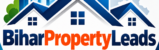 BiharPropertyLeads Real Estate Badge